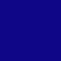blueskygel.gr Color Collections Mystery Box – Σκούρα Χρώματα