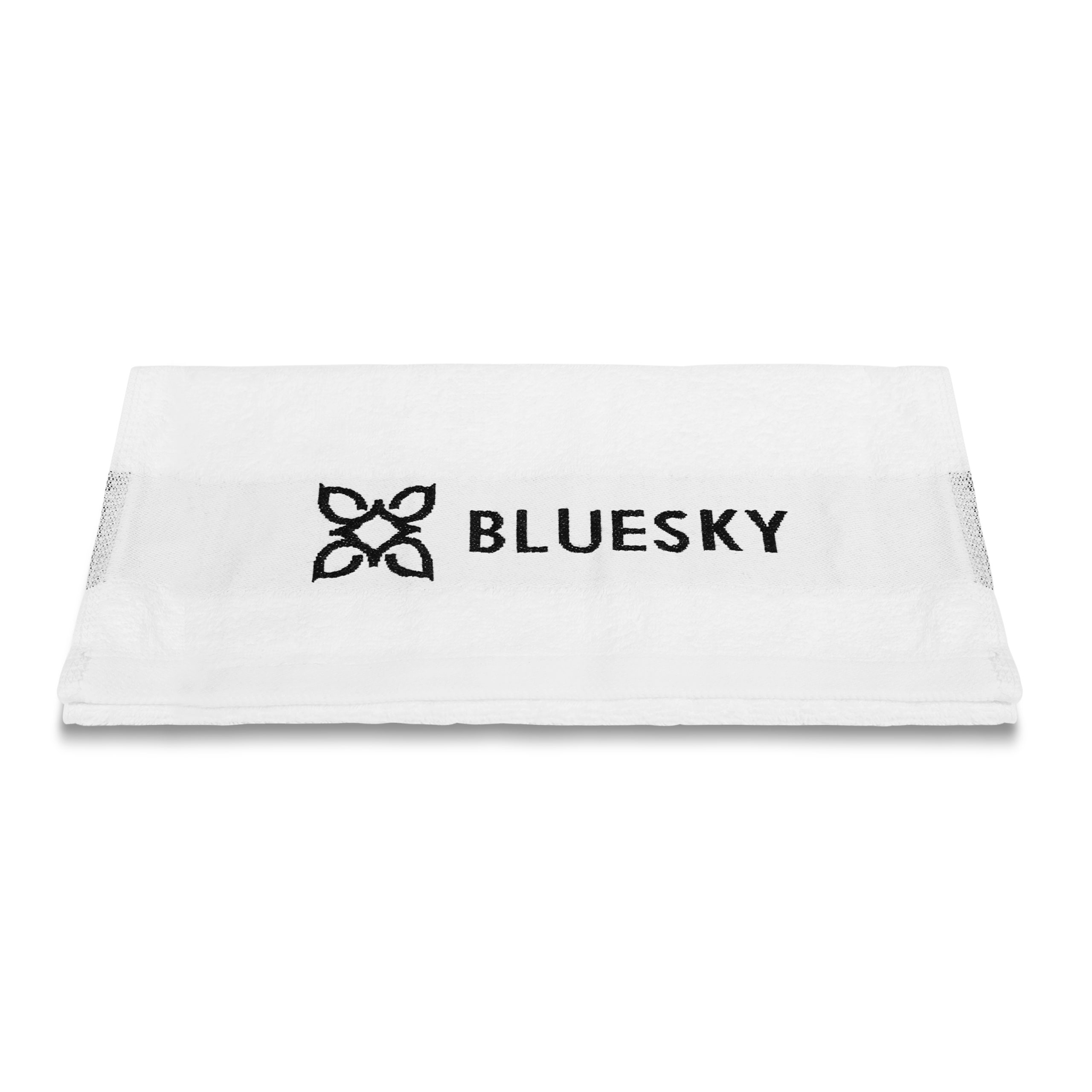 blueskygel.gr Extra Accessories Πετσέτα