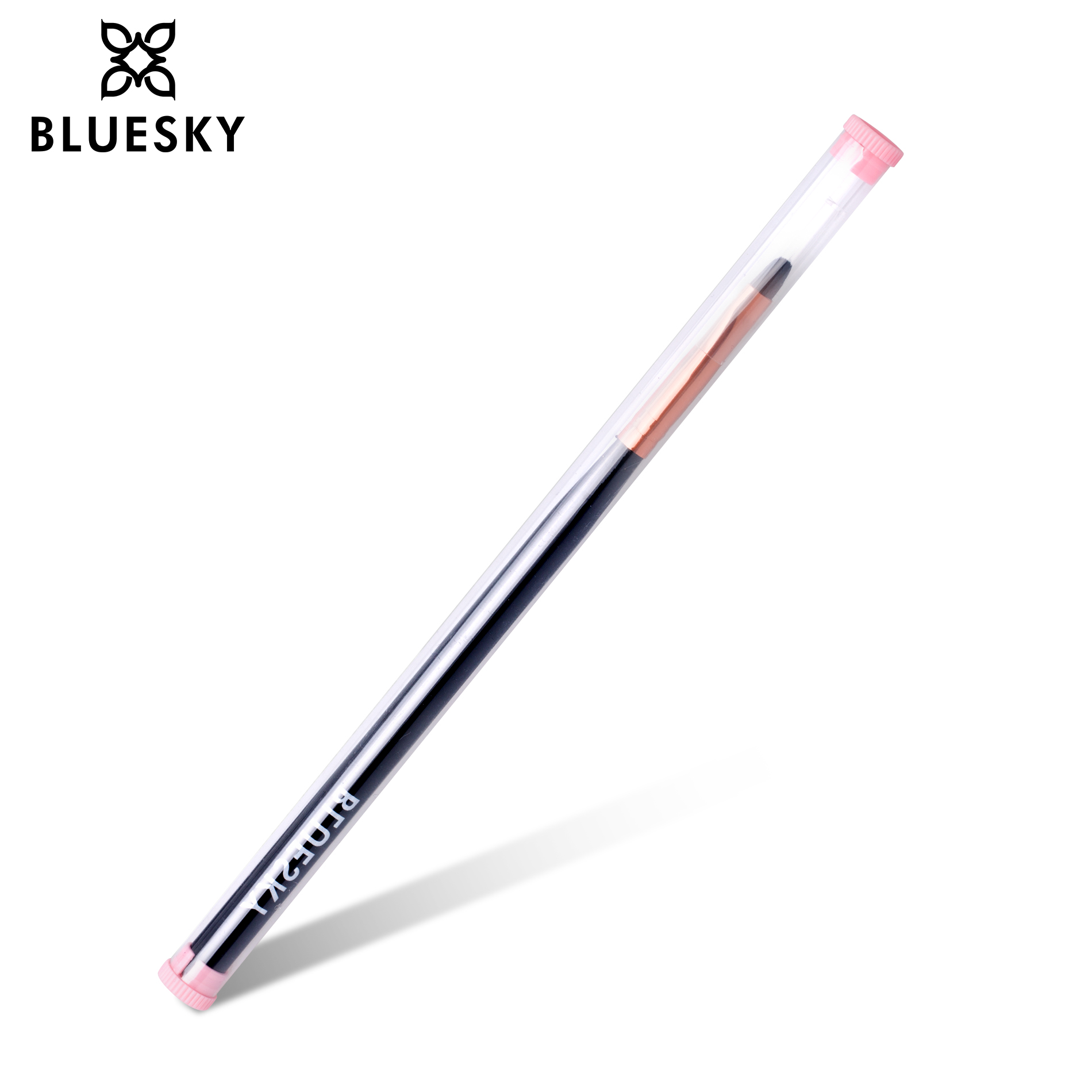 blueskygel.gr Brushes Pen Brush (Single)