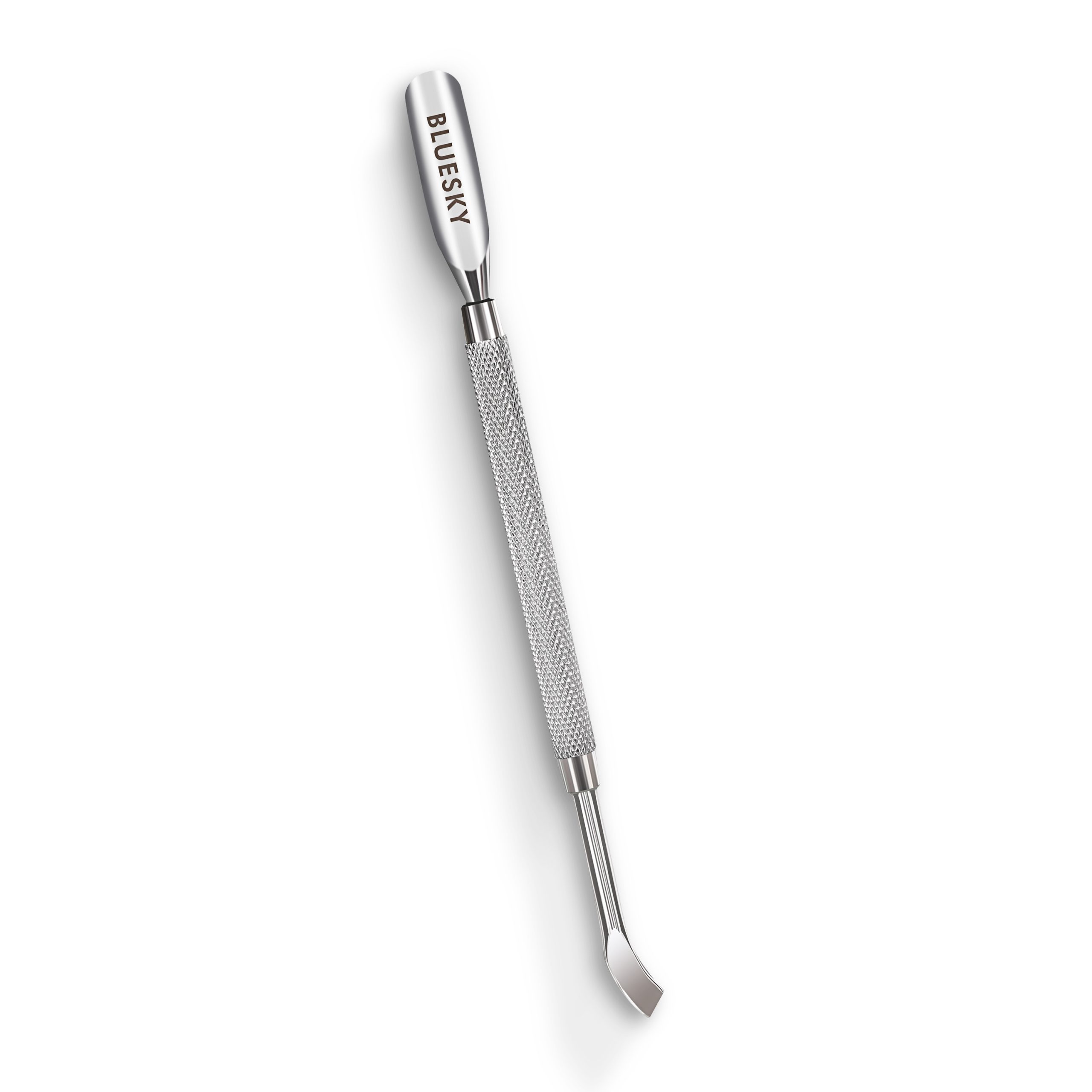 blueskygel.gr Tools & Accessories Cuticle Pusher