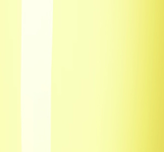 blueskygel.gr Color Collections Sunset – Κίτρινο – Πορτοκαλί