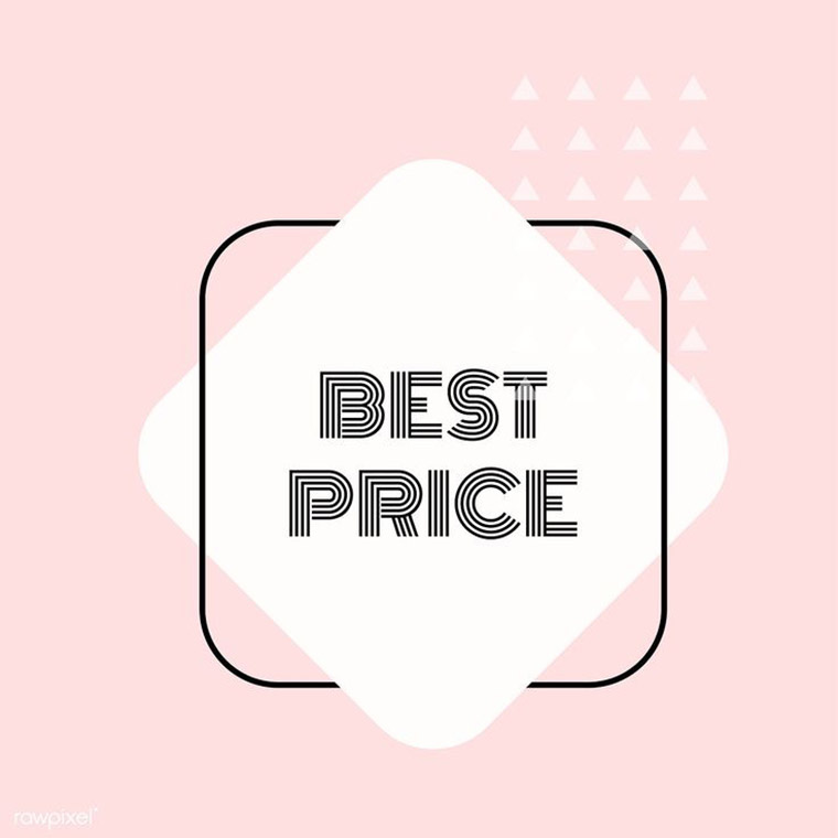 blueskygel.gr Best Price Best Price